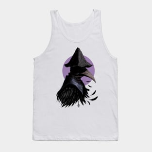 Eileen Blodborne Tank Top